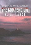 The Compendium
