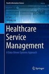 Healthcare Service Management