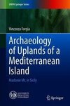 Archaeology of Uplands on a Mediterranean Island