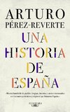 Una Historia de España