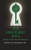 The Unlocked Soul