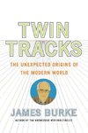 Twin Tracks