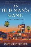 An Old Man's Game