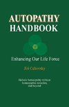 Autopathy Handbook