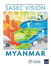 SASEC Vision