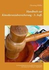 Handbuch zur Künstlersozialversicherung