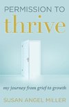 Permission to Thrive