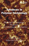 Advances in Polymer Technology