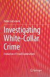 Investigating White-Collar Crime