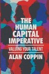 The Human Capital Imperative