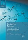 Europe in Prisons