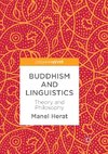 Buddhism and Linguistics