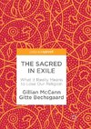The Sacred in Exile