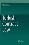 Turkish Contract Law
