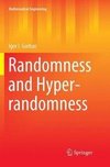 Randomness and Hyper-randomness