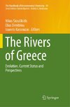 The Rivers of Greece