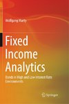 Fixed Income Analytics