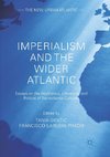 Imperialism and the Wider Atlantic