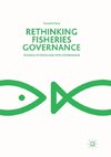 Rethinking Fisheries Governance