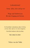 Lebenskrisen