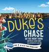 Duke's Chase
