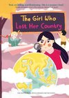 The Girl Who Lost Her Country