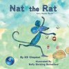 Nat the Rat