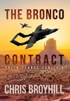 The Bronco Contract