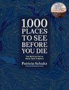 1,000 Places to See Before You Di. Deluxe Gift Edition