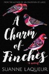 A Charm of Finches