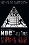 NOC Three Times