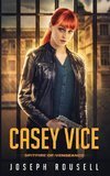 Casey Vice