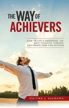 The Way of Achievers