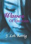 Waves Of Emotion