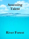 Assessing Talent