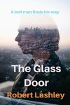 The Glass Door