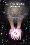 Pearls for Spiritual Evolution