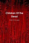 Children Of the Dead