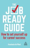 Job-Ready Guide