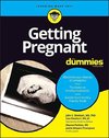 Getting Pregnant for Dummies