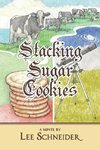 Stacking Sugar Cookies