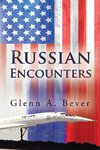 Russian Encounters