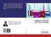Textbook of Physical Chemistry Practicals