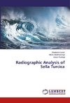 Radiographic Analysis of Sella Turcica