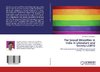 The Sexual Minorities in India in Literature and Society:LGBTQ