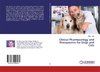 Clinical Pharmacology and Therapeutics for Dogs and Cats