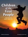 Children of the First People