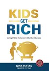 Kids Get Rich