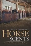 Horse Scents