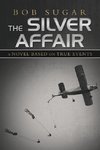 The Silver Affair
